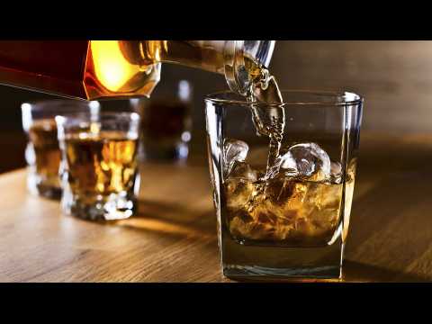 Why Japanese whisky is now some of the best in the world