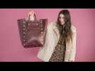 Autumn handbags for every occasion