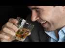 Exploring the distinct flavours of Irish whiskey