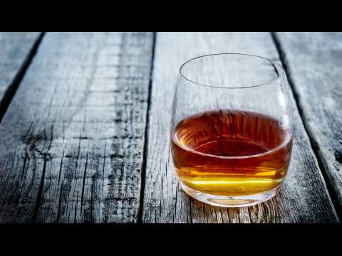 How is single malt whisky made?