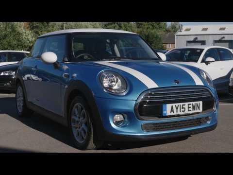 What to look for when buying a Supermini