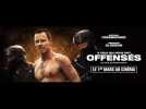 A ceux qui nous ont offens&eacute;s - Bande annonce  - Label : Trailers - Category : Cinéma