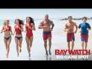 Baywatch (2017) - Big Game Spot - Paramount Pictures