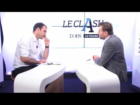 Clash Culture : "Les Oubliés" méritait-il l'Oscar du meilleur film étranger ?