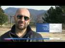 Vidéo Auto-test: Jean-Pierre, conquis par le Nissan X-Trail Vidéo Auto-test: Jean-Pierre, conquis par le Nissan X-Trail