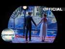 La La Land - Behind the Scenes "Waltz" - In Cinemas Now