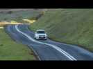 All-New Kia Rio ‘3’ grade 1.4 CRDi in Clear White Driving Video Trailer | AutoMotoTV