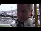 Interview Jens Marquardt. BMW Motorsport Director At the Track | AutoMotoTV