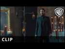 John Wick: Chapter 2 – "Suited" Clip - Warner Bros. UK