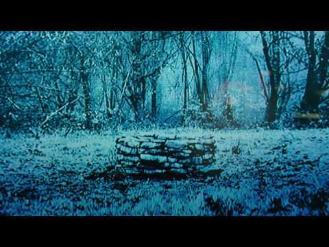 Rings | Clip: TV Off the Wall | UK Paramount Pictures