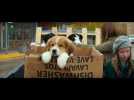 A DOG'S PURPOSE - OFFICIAL TRAILER [HD]