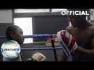The Fits - Trailer - In Cinemas Feb 24