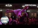 Dirty Dancing - 30th Anniversary Trailer - In Cinemas February 14