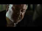 Jawbone UK Trailer - Starring Johnny Harris, Ray Winstone and Michael Smiley