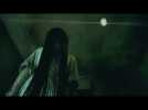 Rings (2017) - "Everywhere" Spot - Paramount Pictures