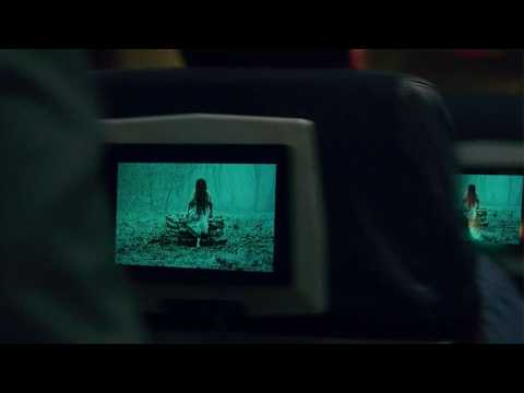 Rings (2017) - "Experience" Spot - Paramount Pictures
