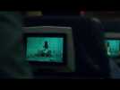 Rings (2017) - "Experience" Spot - Paramount Pictures