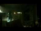 Rings (2017) - "She Will" Spot - Paramount Pictures