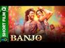 Banjo | A Musical Journey | Short Film