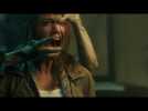 Rings (2017) - "Suffer" Spot - Paramount Pictures