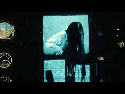 Rings (2017) - "Pain/Viral" Spot - Paramount Pictures