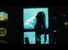 Rings (2017) - "Pain/Viral" Spot - Paramount Pictures
