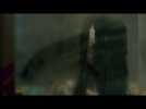 Rings (2017) - "Darkness" Spot - Paramount Pictures