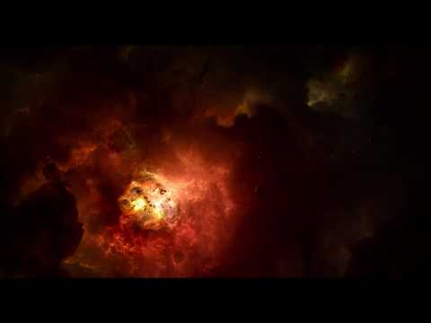 Bande-annonce Voyage of Time de Terrence Malick