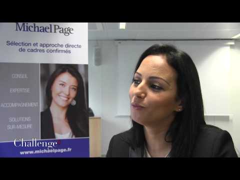 Entretien d’embauche: les réponses à 4 questions piège