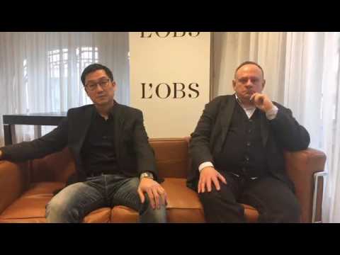 La relance économique proposée par Jean-Luc Mélenchon a-t-elle une chance de réussir ?