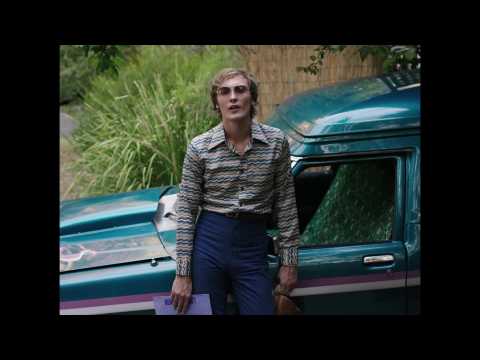 Bande-annonce Fantastic Birthday