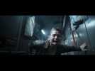 Michael Fassbender, James Franco, Noomi Rapace In 'Alien: Covenant' New Trailer