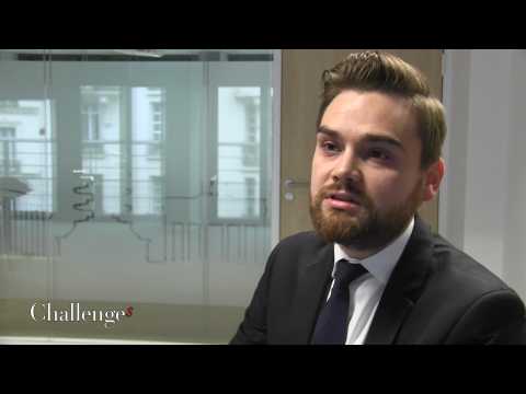 Comment rendre son CV attractif quand on a peu d’expérience