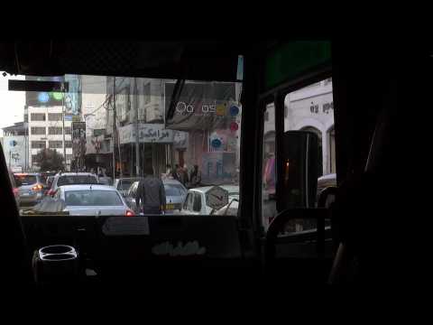 Bande-annonce Islam pour mémoire