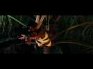 xXx: Return of Xander Cage | Names Tony | Paramount Pictures UK