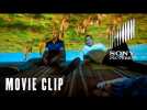 T2 Trainspotting - Georgie Best Clip - Arrives at Cinemas January 27