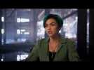 xXx: Return of Xander Cage | Featurette: Ruby Rose | Paramount Pictures UK