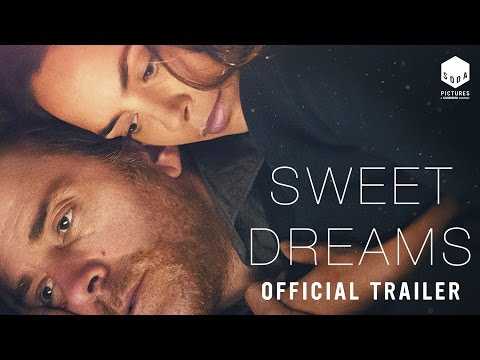 SWEET DREAMS | Official UK Trailer HD - in cinemas 24th February 2017