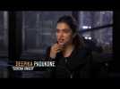 xXx: Return of Xander Cage (2017)- "Deepika Padukone" Featurette- Paramount Pictures