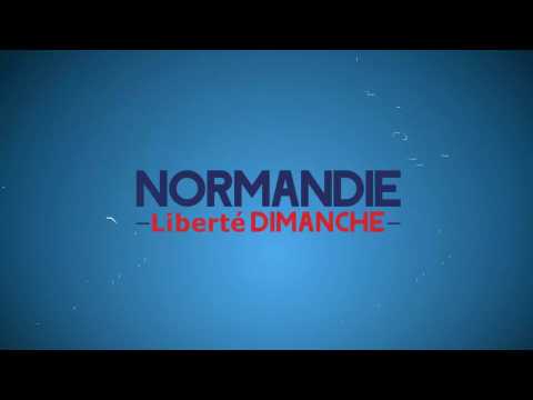 Découvrez le contenu de vos éditions du dimanche 12 février 2017