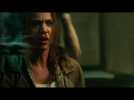Rings (2017) - "Numbers" Spot - Paramount Pictures