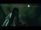 Rings (2017) - "Bedside" Spot - Paramount Pictures