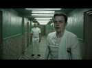 A Cure for Wellness | 'Hall' | Official HD Clip 2017
