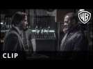 John Wick: Chapter 2 – "Gun" Clip - Warner Bros. UK