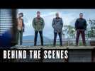 T2 Trainspotting - Cast Featurette - Starring Ewan McGregor & Jonny Lee Miller - At Cinemas Jan 27
