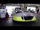 Porsche - Huge success on Mount Panorama | AutoMotoTV