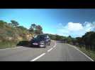 2017 Toyota Prius Plug-In Hybrid in Grey Driving Video Trailer | AutoMotoTV