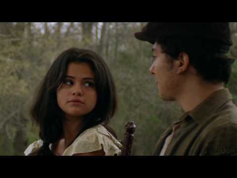 In Dubious Battle Clip 2