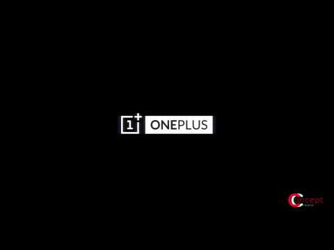 OnePlus 4 concept