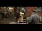 La déclaration d'amour en slam de "Denzel Washington" dans "Fences"